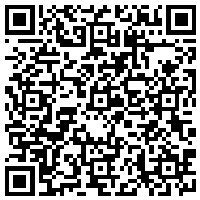 QR Code for bitcoin:bitcoin:bitcoin:bitcoin:bitcoin:bitcoin:bitcoin:bitcoin:litecoin:LYESo7PuPwK2zn8Tb3S5gyUpcB2hJy863a