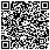 QR Code for bitcoin:bitcoin:bitcoin:bitcoin:bitcoin:bitcoin:bitcoin:bitcoin:litecoin:LYEXRUKXTMBn4nbGFsTFCapRfeXWXB7Cot