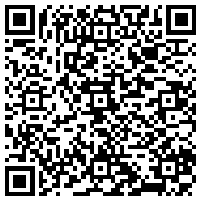 QR Code for bitcoin:bitcoin:bitcoin:bitcoin:bitcoin:bitcoin:bitcoin:bitcoin:litecoin:LYF2Eph2WVZvbMqt514bKMHSaQbDywt3Wu