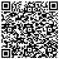 QR Code for bitcoin:bitcoin:bitcoin:bitcoin:bitcoin:bitcoin:bitcoin:bitcoin:litecoin:LYFW3cjfcAnrVCtpzQ2SFA6P22YStC4x16