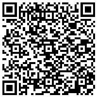 QR Code for bitcoin:bitcoin:bitcoin:bitcoin:bitcoin:bitcoin:bitcoin:bitcoin:litecoin:LYGvp2d4o7j2SXif7SVZSmLhKAWgRfLFmS