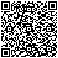 QR Code for bitcoin:bitcoin:bitcoin:bitcoin:bitcoin:bitcoin:bitcoin:bitcoin:litecoin:LYHCmAw1UD7vU2DsYTAbcLdZtsFFcy6gHi
