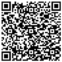 QR Code for bitcoin:bitcoin:bitcoin:bitcoin:bitcoin:bitcoin:bitcoin:bitcoin:litecoin:LYHYLPjSC54TSt2BJaAs3yic4Pi5PXjsqi