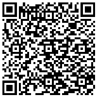 QR Code for bitcoin:bitcoin:bitcoin:bitcoin:bitcoin:bitcoin:bitcoin:bitcoin:litecoin:LYKdUhijDpptCBLbW8gSc3S3A2mtPycWUn