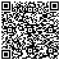QR Code for bitcoin:bitcoin:bitcoin:bitcoin:bitcoin:bitcoin:bitcoin:bitcoin:litecoin:LYKeh3XGR3XPusFKB236NbfidJMfF1SRdh