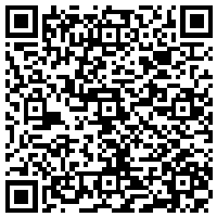 QR Code for bitcoin:bitcoin:bitcoin:bitcoin:bitcoin:bitcoin:bitcoin:bitcoin:litecoin:LYKkFdQ13ozFBLhRY1v3NKroftEAno7yxe