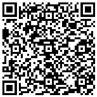QR Code for bitcoin:bitcoin:bitcoin:bitcoin:bitcoin:bitcoin:bitcoin:bitcoin:litecoin:LYLPfm722yqsPzSrfajuLCCio8CiEWPiYV