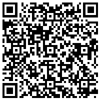 QR Code for bitcoin:bitcoin:bitcoin:bitcoin:bitcoin:bitcoin:bitcoin:bitcoin:litecoin:LYLX8F6QLYu9e33Hj7p7zegitAXph7BVd2