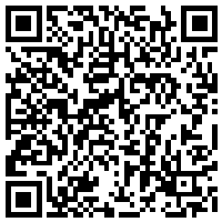 QR Code for bitcoin:bitcoin:bitcoin:bitcoin:bitcoin:bitcoin:bitcoin:bitcoin:litecoin:LYLpKCPko4e2F5QYdJrzWc1khdkUM2LCVV