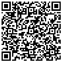 QR Code for bitcoin:bitcoin:bitcoin:bitcoin:bitcoin:bitcoin:bitcoin:bitcoin:litecoin:LYMTJiRz5R3xduc3f4e9AzWrGwDM9ARsmy