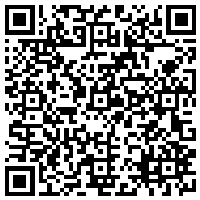 QR Code for bitcoin:bitcoin:bitcoin:bitcoin:bitcoin:bitcoin:bitcoin:bitcoin:litecoin:LYMb8vifSebPaa7N4yTqfVCAbjBVztheYP