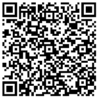 QR Code for bitcoin:bitcoin:bitcoin:bitcoin:bitcoin:bitcoin:bitcoin:bitcoin:litecoin:LYPLWBoWLechYGcYUsWWoGDkSSDcHtR1DZ