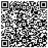 QR Code for bitcoin:bitcoin:bitcoin:bitcoin:bitcoin:bitcoin:bitcoin:bitcoin:litecoin:LYPWYJTnFJcy9ftkvyKC8QMTSFu2drC9Yv