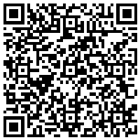QR Code for bitcoin:bitcoin:bitcoin:bitcoin:bitcoin:bitcoin:bitcoin:bitcoin:litecoin:LYPnQmQvcoxHNxNeSxVawKBWeLTQL2fcTP