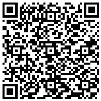 QR Code for bitcoin:bitcoin:bitcoin:bitcoin:bitcoin:bitcoin:bitcoin:bitcoin:litecoin:LYPrEfcUK65BFzjRewJBevddRWiKaptuh7