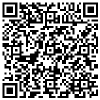 QR Code for bitcoin:bitcoin:bitcoin:bitcoin:bitcoin:bitcoin:bitcoin:bitcoin:litecoin:LYPySCjaRrkCAgzGFaW77Npr5GLExLkPfB