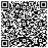 QR Code for bitcoin:bitcoin:bitcoin:bitcoin:bitcoin:bitcoin:bitcoin:bitcoin:litecoin:LYPyuskfvsCwpMn9KJmWJx25eaGXwHDcjx