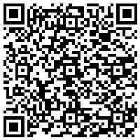 QR Code for bitcoin:bitcoin:bitcoin:bitcoin:bitcoin:bitcoin:bitcoin:bitcoin:litecoin:LYRZ95a79TZF3kqjq9PHAoDHWnqVnummEY