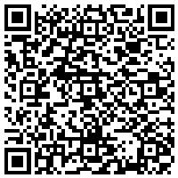 QR Code for bitcoin:bitcoin:bitcoin:bitcoin:bitcoin:bitcoin:bitcoin:bitcoin:litecoin:LYRcKAAkPyYTRf7m277KBk35xWz6fDTFc5