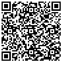 QR Code for bitcoin:bitcoin:bitcoin:bitcoin:bitcoin:bitcoin:bitcoin:bitcoin:litecoin:LYS8uodo63QuJuxPy3kDpKseB1ruRAC73Q