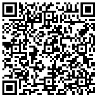 QR Code for bitcoin:bitcoin:bitcoin:bitcoin:bitcoin:bitcoin:bitcoin:bitcoin:litecoin:LYS9Qk4RyJ1FCNiCH7o7UjScThmcA5txqM