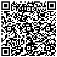 QR Code for bitcoin:bitcoin:bitcoin:bitcoin:bitcoin:bitcoin:bitcoin:bitcoin:litecoin:LYSDJsfbxitZ5jTYySMBnkhwv2df51BmcD