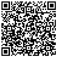 QR Code for bitcoin:bitcoin:bitcoin:bitcoin:bitcoin:bitcoin:bitcoin:bitcoin:litecoin:LYSaxD4GqBH2Zbz3HpFPq4et8AxhVC2GA4