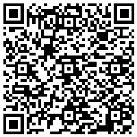 QR Code for bitcoin:bitcoin:bitcoin:bitcoin:bitcoin:bitcoin:bitcoin:bitcoin:litecoin:LYScfx2Tu3kxotppGL4kvSnGgqUU7ACALc