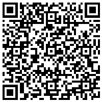 QR Code for bitcoin:bitcoin:bitcoin:bitcoin:bitcoin:bitcoin:bitcoin:bitcoin:litecoin:LYTYLEbfm3s2JKXw4pHie7PdaxGPyH6BFC