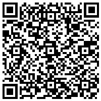 QR Code for bitcoin:bitcoin:bitcoin:bitcoin:bitcoin:bitcoin:bitcoin:bitcoin:litecoin:LYULe4ePWbE2bX9jdZPnMfgpZh2wDCfbwT