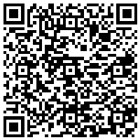 QR Code for bitcoin:bitcoin:bitcoin:bitcoin:bitcoin:bitcoin:bitcoin:bitcoin:litecoin:LYUU2ZeCH8cZ58Gi2dY4eSW4DHBmFqNcAo