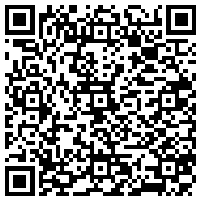 QR Code for bitcoin:bitcoin:bitcoin:bitcoin:bitcoin:bitcoin:bitcoin:bitcoin:litecoin:LYUno7gMKSZneSWwjdkx5bS861jGVuedGA