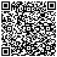 QR Code for bitcoin:bitcoin:bitcoin:bitcoin:bitcoin:bitcoin:bitcoin:bitcoin:litecoin:LYV9akDdD8D6utMuNJy1SnE9P7ptnP2mLk