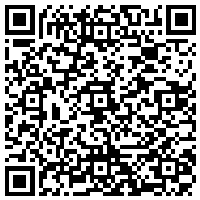 QR Code for bitcoin:bitcoin:bitcoin:bitcoin:bitcoin:bitcoin:bitcoin:bitcoin:litecoin:LYVowVTZNXwBKTob1HshZXduR6hzPJvxqY