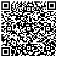 QR Code for bitcoin:bitcoin:bitcoin:bitcoin:bitcoin:bitcoin:bitcoin:bitcoin:litecoin:LYVxpeBnPyHuvDtwcRUX77GPTJH6biBfcB