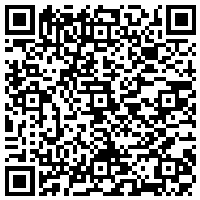 QR Code for bitcoin:bitcoin:bitcoin:bitcoin:bitcoin:bitcoin:bitcoin:bitcoin:litecoin:LYW5BLSt7AzVRVA3qBcGYh5CCWiCeHXxQg
