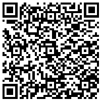 QR Code for bitcoin:bitcoin:bitcoin:bitcoin:bitcoin:bitcoin:bitcoin:bitcoin:litecoin:LYWxHZ56hFfeY3WHKcwcHujvw4ftPe89K9