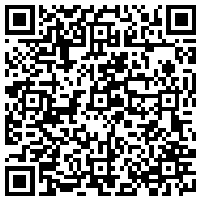 QR Code for bitcoin:bitcoin:bitcoin:bitcoin:bitcoin:bitcoin:bitcoin:bitcoin:litecoin:LYWxdcPyCG4SCiBhpjuSE64HGoCbwRRQz7