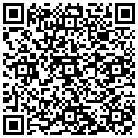 QR Code for bitcoin:bitcoin:bitcoin:bitcoin:bitcoin:bitcoin:bitcoin:bitcoin:litecoin:LYWzew6utucepuc235CFVCdNEK9uc3dMw7