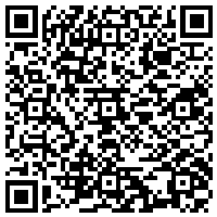 QR Code for bitcoin:bitcoin:bitcoin:bitcoin:bitcoin:bitcoin:bitcoin:bitcoin:litecoin:LYXEeEEifpA2PHc2PfHvu53dnXFeb9SbCu