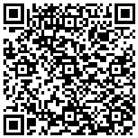 QR Code for bitcoin:bitcoin:bitcoin:bitcoin:bitcoin:bitcoin:bitcoin:bitcoin:litecoin:LYXYWSJCjbYpYftk74NYGu3eEwNEyFvYCW