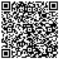 QR Code for bitcoin:bitcoin:bitcoin:bitcoin:bitcoin:bitcoin:bitcoin:bitcoin:litecoin:LYYAesrfHfmNBkqbMGXTuBBCsGC8mAB3db
