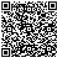 QR Code for bitcoin:bitcoin:bitcoin:bitcoin:bitcoin:bitcoin:bitcoin:bitcoin:litecoin:LYYP95GAJcgnYCF59WSigV16YFWy7sgnu8