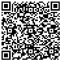 QR Code for bitcoin:bitcoin:bitcoin:bitcoin:bitcoin:bitcoin:bitcoin:bitcoin:litecoin:LYYdcDaYAvFPM4gf1FV43voZ9ZDwQSamnM