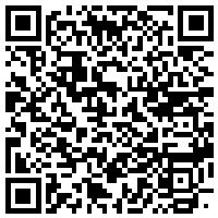 QR Code for bitcoin:bitcoin:bitcoin:bitcoin:bitcoin:bitcoin:bitcoin:bitcoin:litecoin:LYZZJ8J1euNPdmoMnVZ2FQRFCH81RepmAe