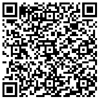 QR Code for bitcoin:bitcoin:bitcoin:bitcoin:bitcoin:bitcoin:bitcoin:bitcoin:litecoin:LYZiHatbZUT9f7qaFfyeTo3PVFAMDoUr8t