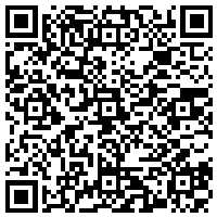 QR Code for bitcoin:bitcoin:bitcoin:bitcoin:bitcoin:bitcoin:bitcoin:bitcoin:litecoin:LYZntEViwiLNaCEVfoPBYhHCyB3oF2Cyvj