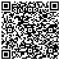 QR Code for bitcoin:bitcoin:bitcoin:bitcoin:bitcoin:bitcoin:bitcoin:bitcoin:litecoin:LYa7paondpc2iafc4d3YAAS6Lh7g2gAXQa