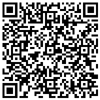 QR Code for bitcoin:bitcoin:bitcoin:bitcoin:bitcoin:bitcoin:bitcoin:bitcoin:litecoin:LYaF6sNAMdcz7JB6PT7ih4hwYNxdiomAJW