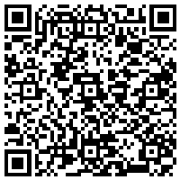 QR Code for bitcoin:bitcoin:bitcoin:bitcoin:bitcoin:bitcoin:bitcoin:bitcoin:litecoin:LYaUBXJAPH7h4Lu23P2oECrxD9kBUtRWcj